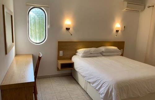 Villa Tara Christina - Photo 16