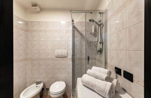 Casa Sara - by MyHomeInComo - Foto 37