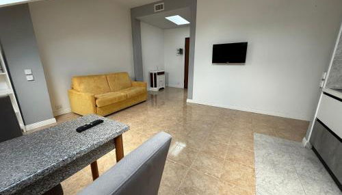 COZY APARTMENT NEAR MiLAN - Foto 4