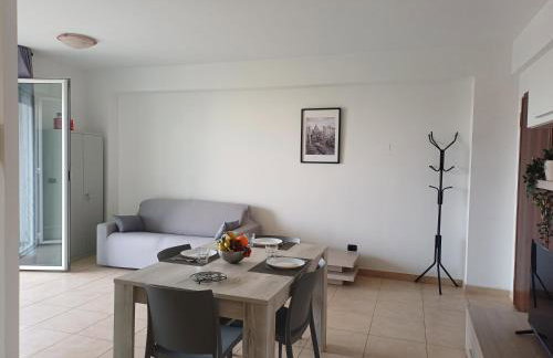 Porto di Roma Domus Aurea - Foto 16