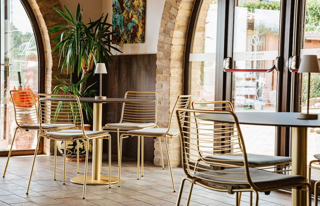 Country House Il Cascinale - Foto 4