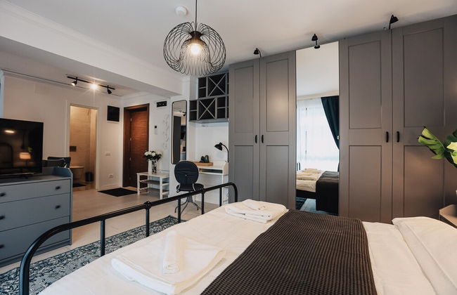 Dec Apartments - Foto 9