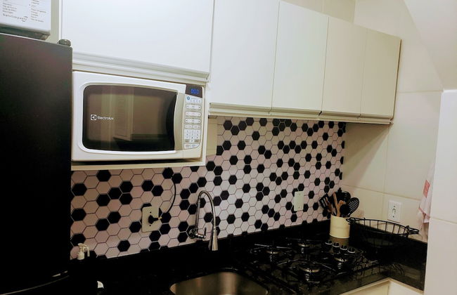 Residencial Catarina - Foto 25