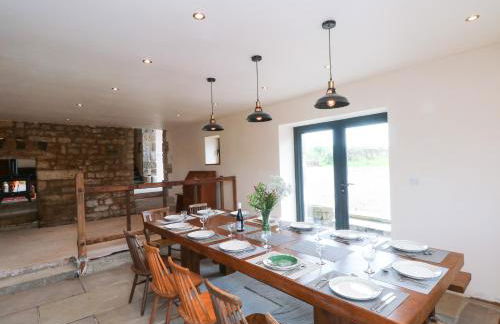 Bowland Barn - Foto 10