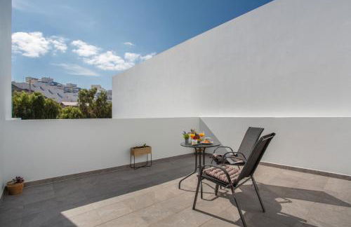 Casa Gara Fuerteventura - Photo 10