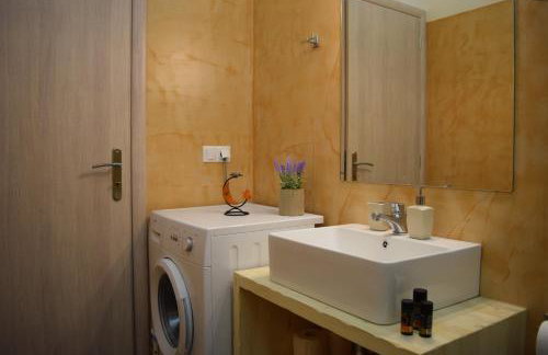 Sofia's view Kissamos - Foto 17