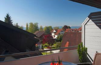 Ferienwohnungen Merkle - Foto 13