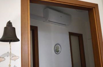 Il giardino sull'isola - Appartamento - Bergeggi - Foto 32