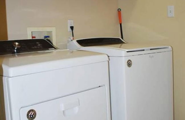 Beautiful House With Pool - Foto 4