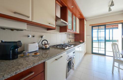 Apartamento junto NOVA&PRAIA Carcavelos II - Photo 35