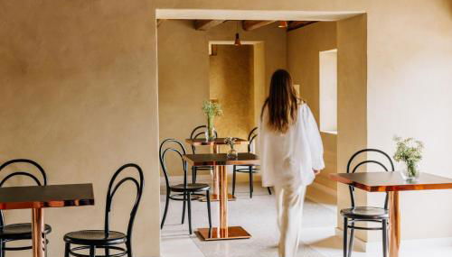 La Ghiandaia Farmhouse - Foto 4