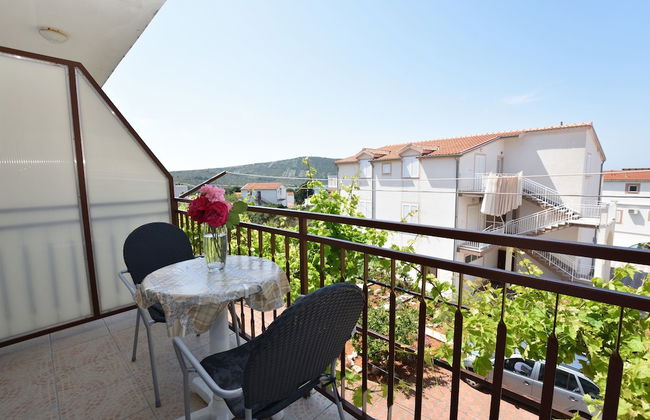 Apartments Nera - Foto 26