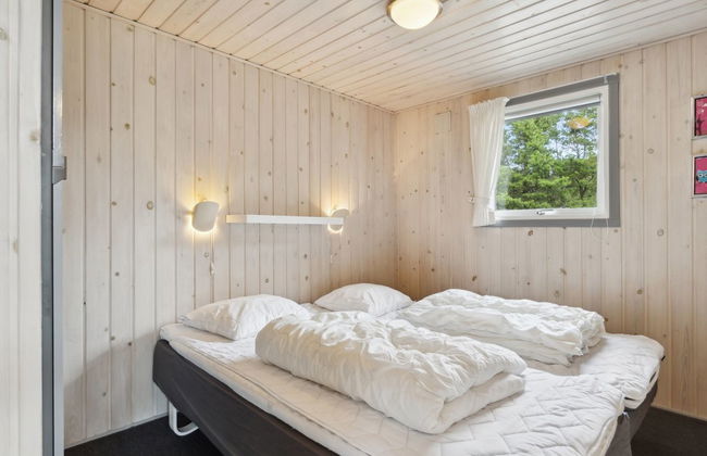 "Erlinda" - 3.1km from the sea - Foto 17