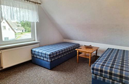 Ferienhaus Elfriede - Foto 16