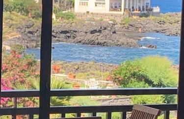 Paradise Beach - Foto 9