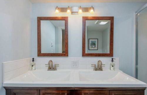 Style Meets Comfort in Beautiful Design - Foto 27