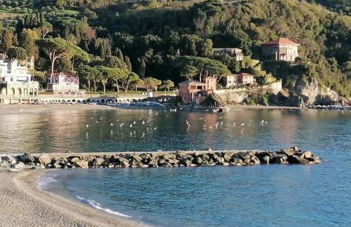 Mai senza Mare - Foto 62