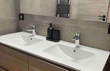 Maison Meursault parking fermé - Foto 10