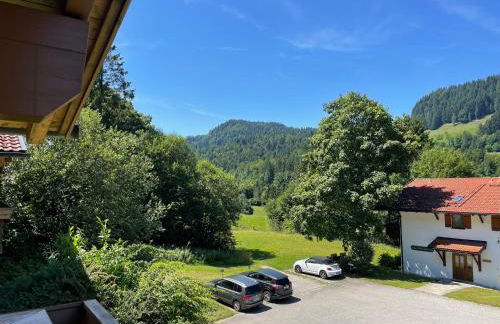 Ferienhaus Gollbichl - Foto 6