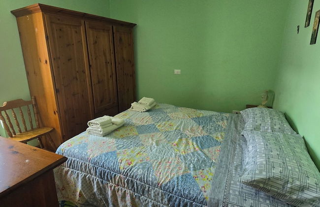 La baita di Serena - Photo 20