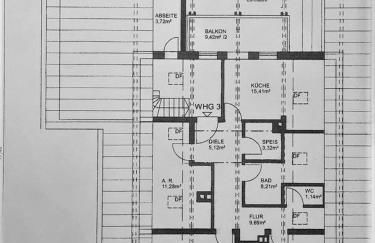 Ferienwohnung Feichtlgütl - Foto 22