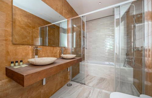 Salamanca Apartment 2BR - Foto 18