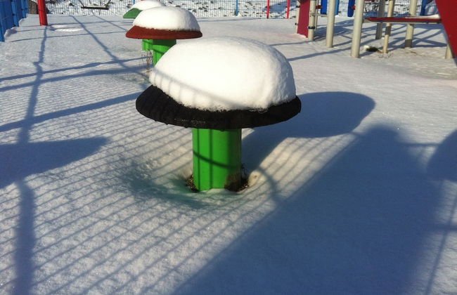 Bungalow in Dunes With Nautical Charm - Foto 52