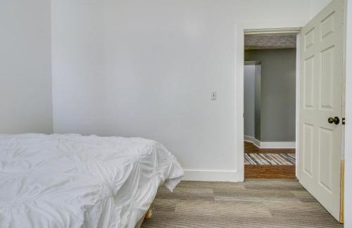 Convenient Dayton Vacation Rental Near Downtown! - Foto 14