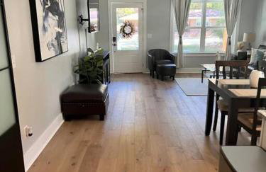 Brand New Luxury home 2022-Hot Tub-Pet Friendly - Foto 58