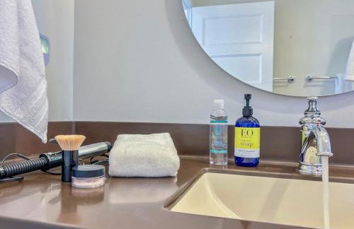 Driftwood Dreams - Foto 57