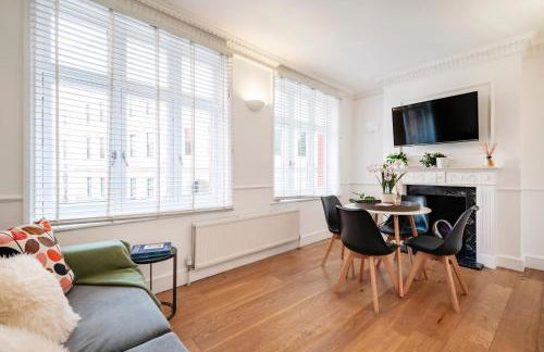 Welcome London National Gallery - Photo 31