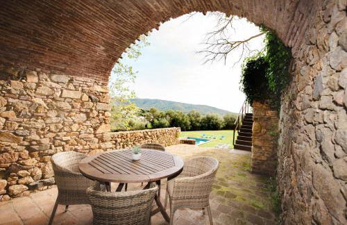 Can Margarit - Foto 43