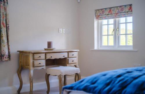 Orchard Cottage - Foto 44