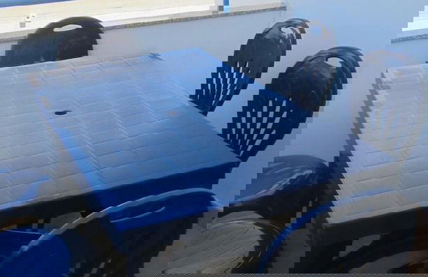 Appartamenti Baia Verde Gallipoli di Carlino Tourist - Foto 17