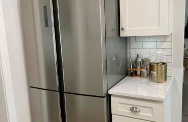 Pleasant Place Villa -Newly Built with Pool Close to downtown&beach - Photo 18