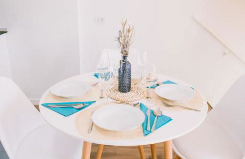 VV La Niña - Salinetas -Telde - Foto 15