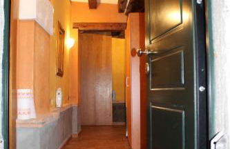 Casa delle gondole - Foto 6