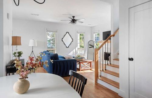 Southern Serenity - Foto 2