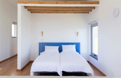 Lofts Azul Pastel - Foto 57