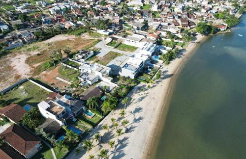 Casa de praia em condomínio - Foto 18