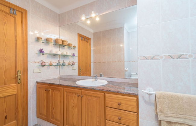 Ca n Canastro in Consell - Foto 23