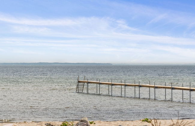 "Domnika" - 200m from the sea - Foto 5