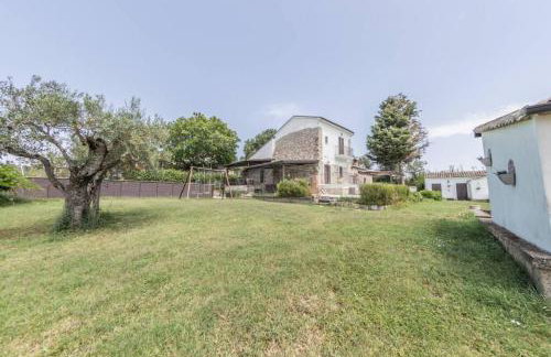 Villa Paradiso - Irpinia - Foto 105