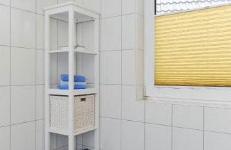 Ferienhaus Windlicht - Foto 29