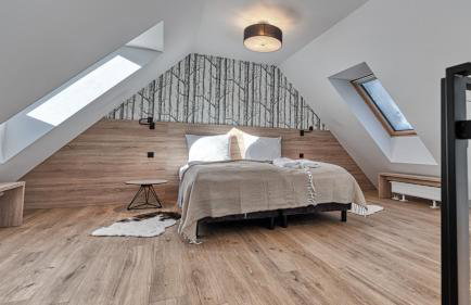 Hillside VIP Residence - domki przy wyciągu - by Royal Aparts - Photo 15