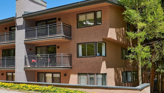 700 Monarch 201 - Foto 2, Imagen principal