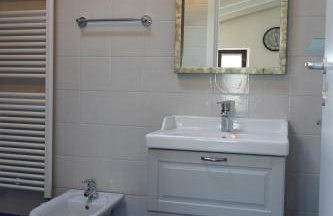 mansarda dolce vita - Foto 24