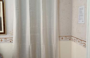 Casa di Lia - Foto 17