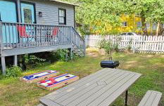 Charming Historic Cabbagetown Home an Atlanta Gem! Close to Atlanta Stadium FIFA! - Foto 25