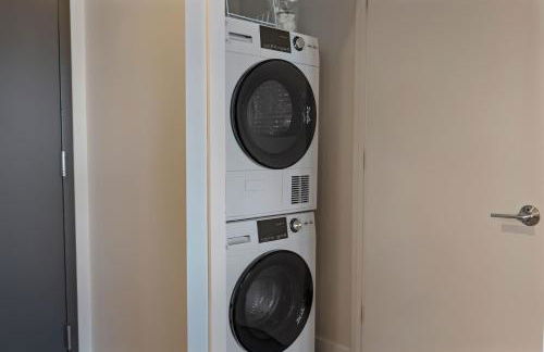 Hyatus Luxury Residences Boston Assembly Row - Foto 56